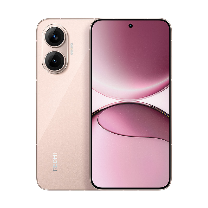 REDMI Turbo 4 Pro新品红米note手机小米手机小米新品正品turbo4pro